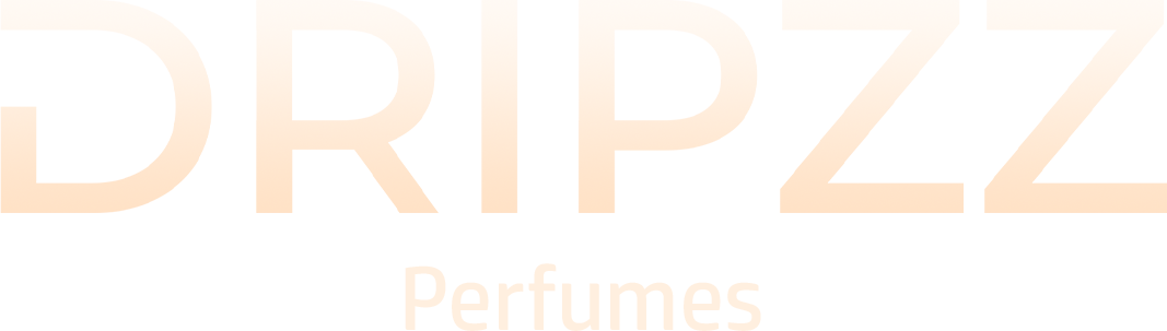 dripzzperfumes.in